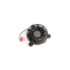 Blæsermotor – Powerful, Reliable Fan Motor